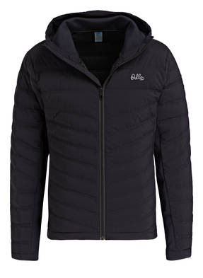 odlo Daunenjacke SEVERIN COCOON