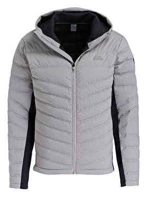 odlo Daunenjacke SEVERIN COCOON