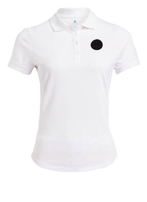 odlo Funktions-Poloshirt IRINA