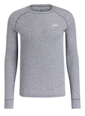 odlo Longsleeve ADAM