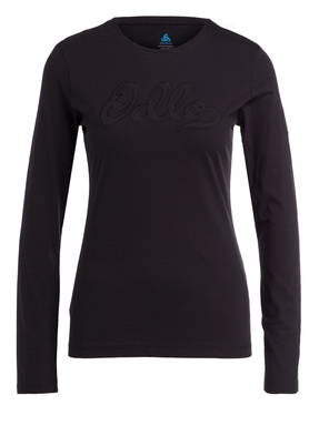 odlo Longsleeve EVA