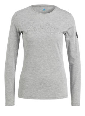 odlo Longsleeve EVA