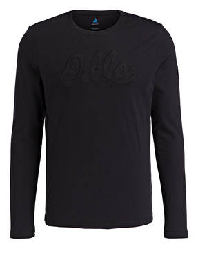 odlo Longsleeve MATTI