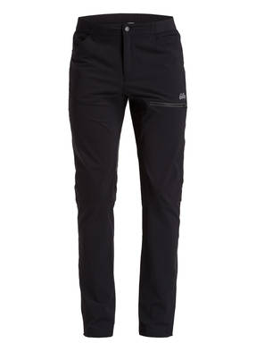 odlo Outdoor-Hose SVEN
