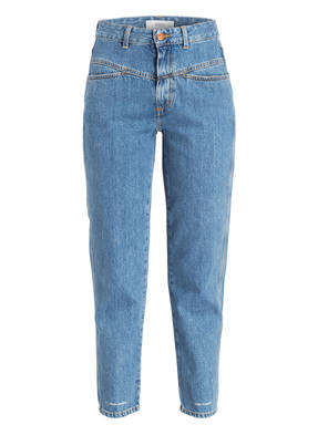 CLOSED 7/8-Jeans PEDAL PUSHER