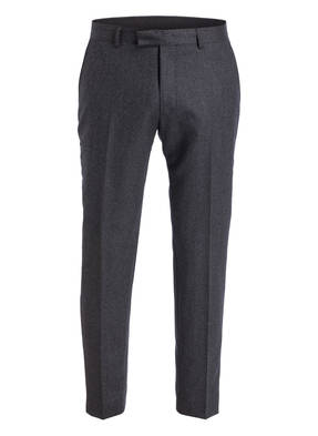 sandro Hose
