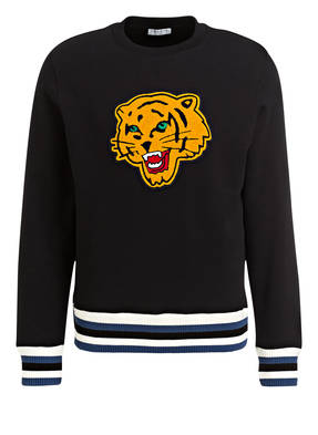 sandro Sweatshirt