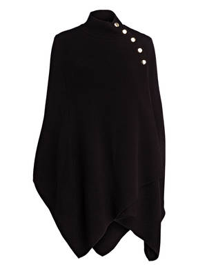 maje Poncho MIRADOR