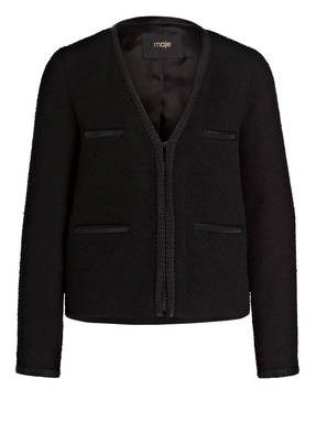 maje Blazer-Jacke VARSOVIE