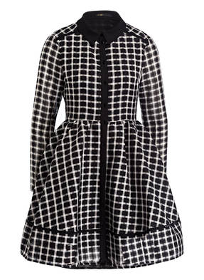 maje Blusenkleid RUSTIQUE