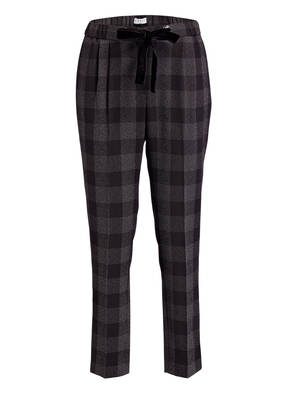 CLAUDIE PIERLOT Hose