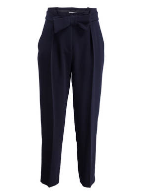 CLAUDIE PIERLOT Hose