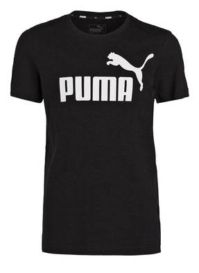 PUMA T-Shirt