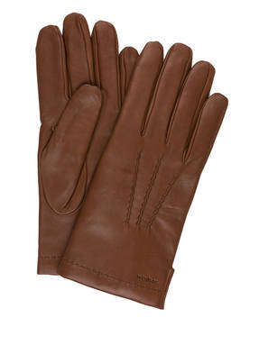windsor Lederhandschuhe