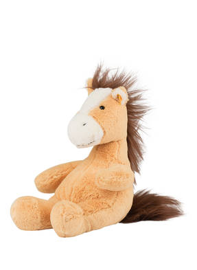 Steiff Pferde-Kuscheltier HIPPITY