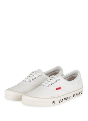 VANS Sneaker ERA