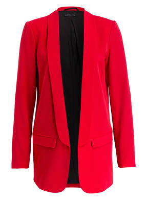 ONE MORE STORY Blazer