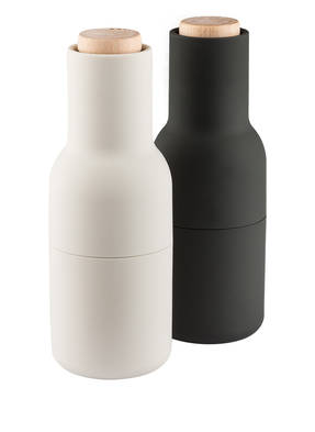 MENU Set: Salz- und Pfeffermühle