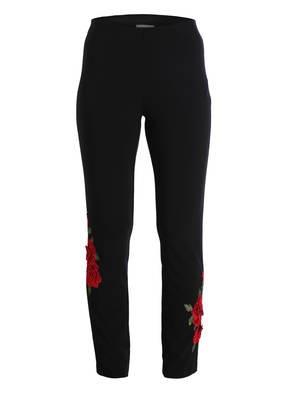 Joseph Ribkoff Hose