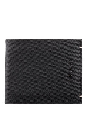 TED BAKER Geldbörse