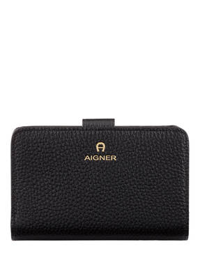 AIGNER Geldbörse IVY