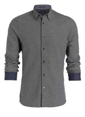TED BAKER Hemd Slim Fit
