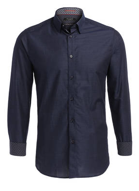 TED BAKER Hemd Slim Fit