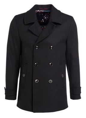 TED BAKER Cabanmantel