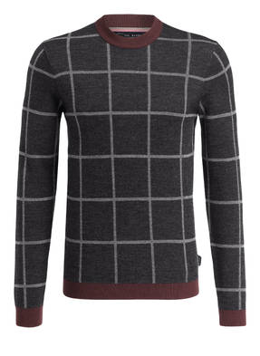 TED BAKER Pullover