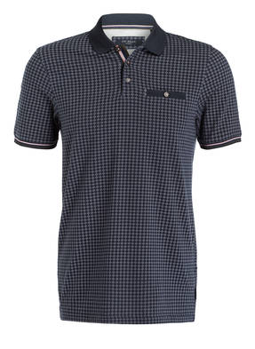 TED BAKER Jersey-Poloshirt