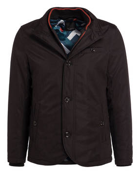 TED BAKER Jacke DRAL