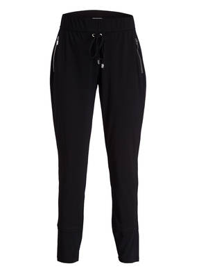 Joseph Ribkoff 7/8-Hose