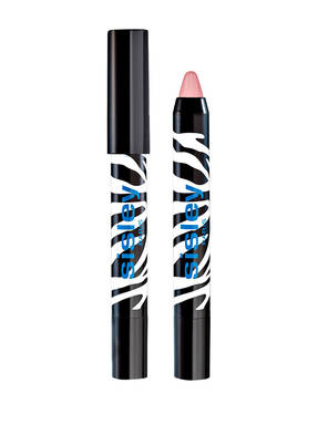 sisley PHYTO-EYE TWIST