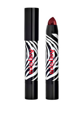 sisley PHYTO-LIP TWIST