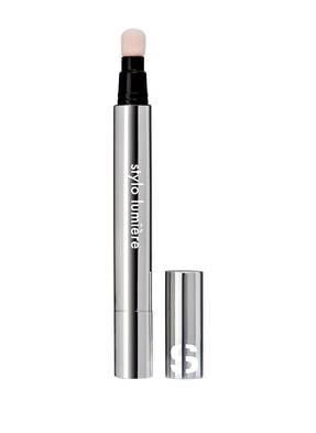 sisley STYLO LUMIÈRE
