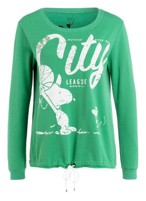 Princess GOES HOLLYWOOD Sweatshirt
