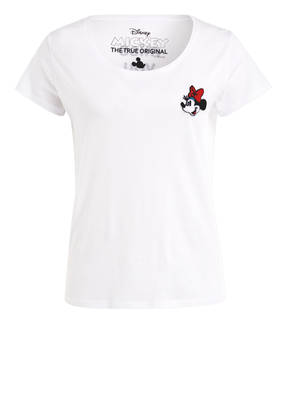 Princess GOES HOLLYWOOD T-Shirt