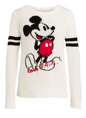 Princess GOES HOLLYWOOD Pullover