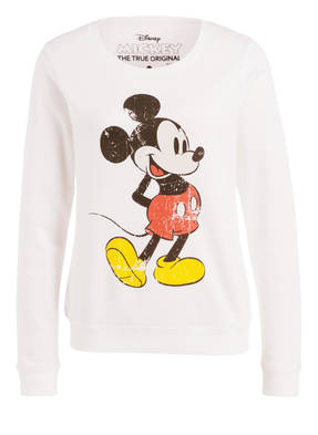 Princess GOES HOLLYWOOD Sweatshirt