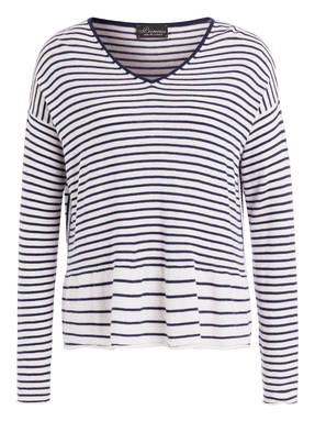 Princess GOES HOLLYWOOD Feinstrickpullover