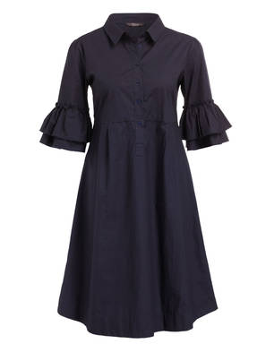 Princess GOES HOLLYWOOD Blusenkleid
