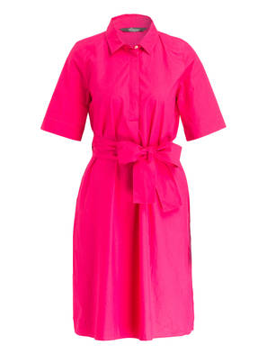 Princess GOES HOLLYWOOD Hemdblusenkleid