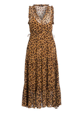 Princess GOES HOLLYWOOD Kleid
