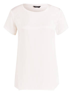 Princess GOES HOLLYWOOD Blusenshirt