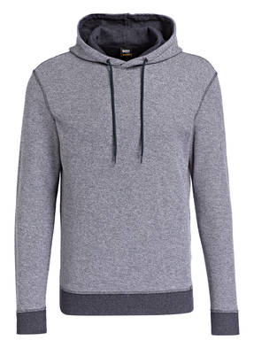 BOSS Hoodie WEFFIELD