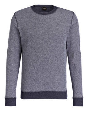 BOSS Sweatshirt