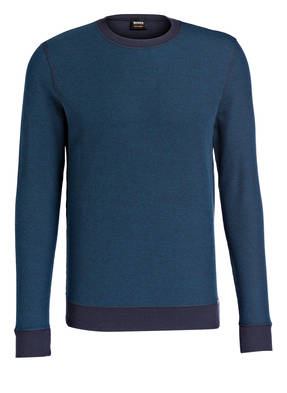 BOSS Sweatshirt