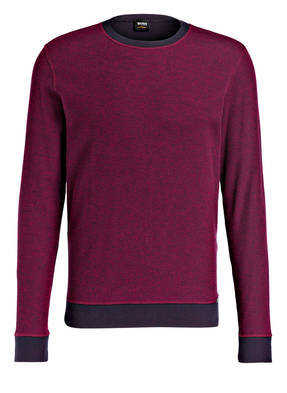 BOSS Sweatshirt