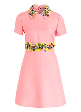 VALENTINO Kleid