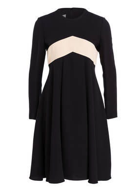 VALENTINO Seidenkleid